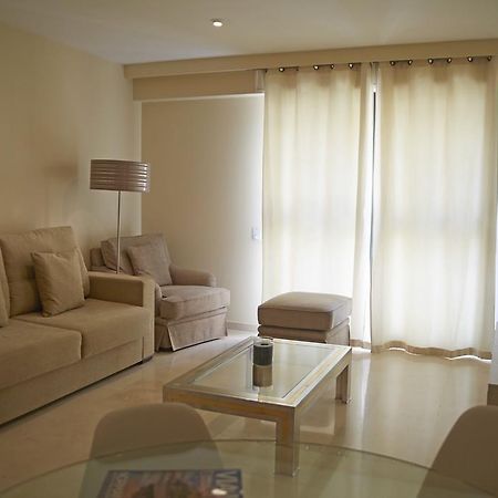 Apartup Concorde บาเลนเซีย ภายนอก รูปภาพ
